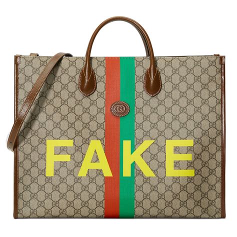 fake fur gucci|gucci knockoff tote bag.